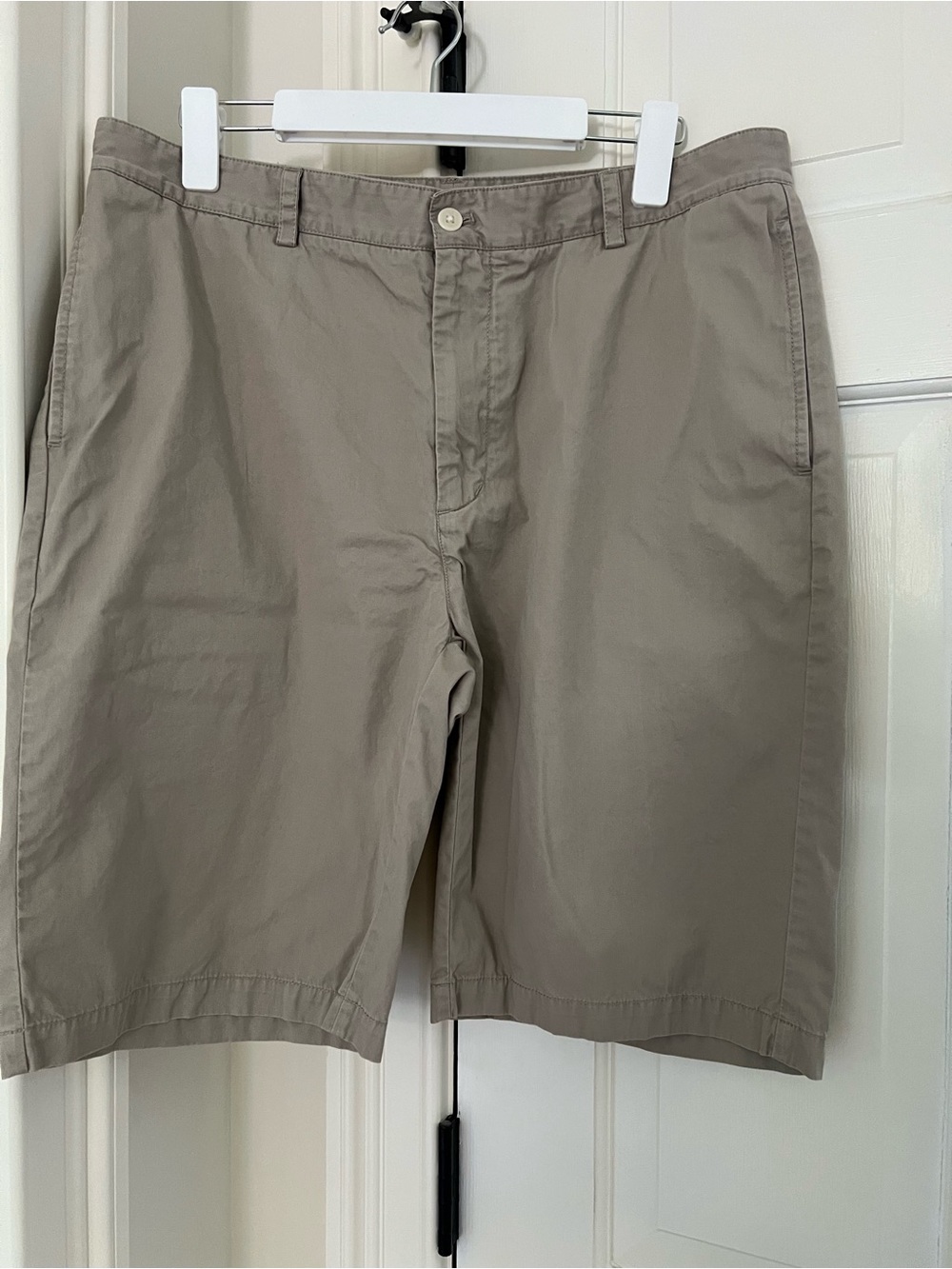 Men's Vineyard Vines Shorts